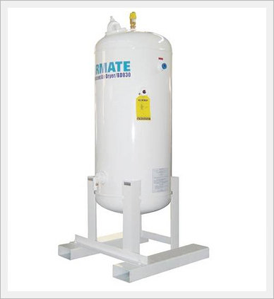 Airmate Series Deliquescent Air Dryer  Made in Korea